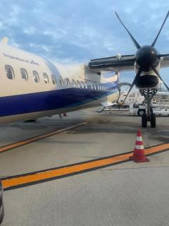 Roots(ルーツ)　Roots求人募集中☆