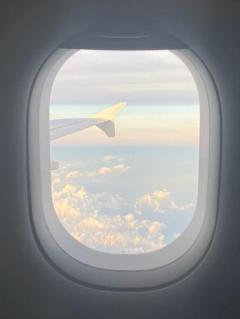 鹿児島天文館デリヘルLOVEVE～ラヴィーヴ～　そら☆美Gパイ桃色乳首お姉さん☆