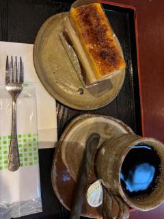 エンタメGR ゆりこ ??