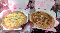 爆安＜元祖＞どすこい倶楽部　★体験★いづみ(宮崎店