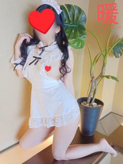 来夢来人大分店　