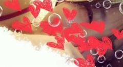 性奴隷-懇願- あき 70分のお兄さん‪‪