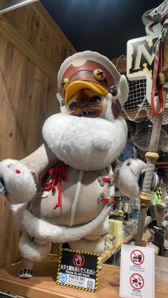 Roots(ルーツ)　Roots求人募集中☆