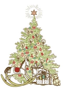 La Rouge　麻衣【まい】