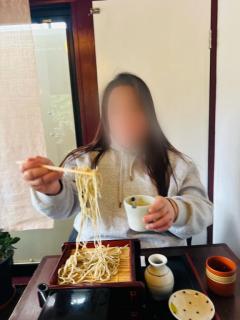 ぷにっ娘　元子ﾓﾄｺ