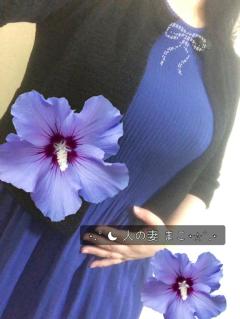 エンタメGR まこ デート??のようなひと時を??