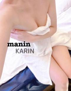 MANIN-ONREIマン淫御礼　