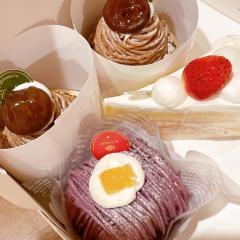 鹿児島ちゃんこ薩摩川内店 あまね [お題]from:チョコ派さん