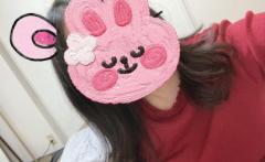 人妻ステーションポータブル　