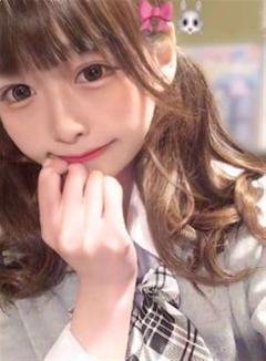 疑似恋～ギジレン～　あかね