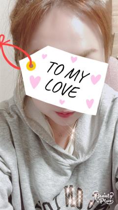 鹿児島ちゃんこ薩摩川内店 しの リクエスト?