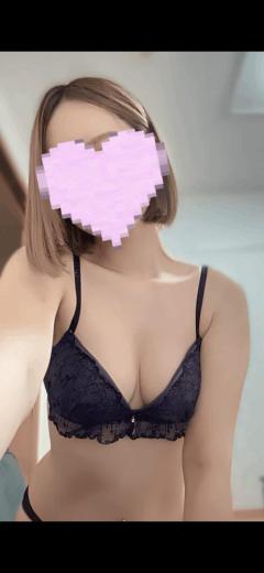 CLUB LUMINE　穂【ひな】