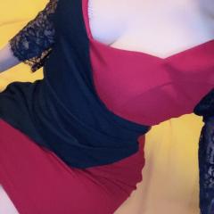 Heaven Club (ヘブンクラブ)　