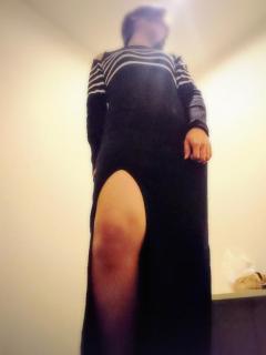 La Rouge　葵【あおい】