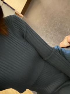 INFINITY沖縄　かりん