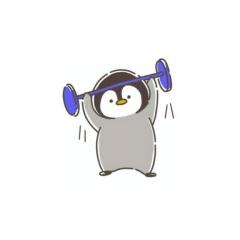 CLUB LUMINE　Mashiro【ましろ】