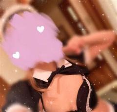 トラブルメーカー　りりあ