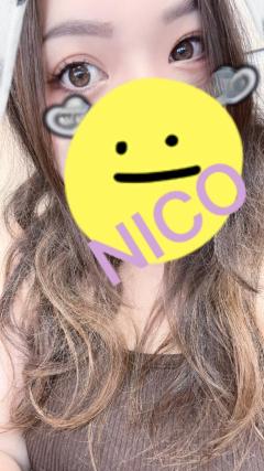 鹿児島天文館デリヘルLOVEVE～ラヴィーヴ～　