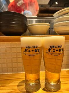 Buddy　えな☆おっとり癒し系☆