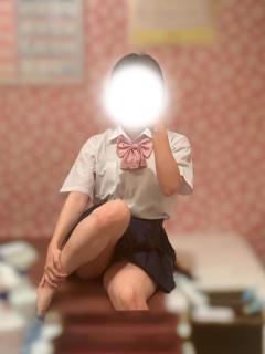 YESグループ Lesson.1 沖縄校　