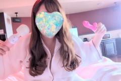 La Rouge　月颯【かぐや】