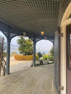 Spica(すぴか)　★さくらこ★WHITEコース