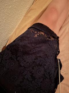 マリンSPA Natural　叶原ゆあ