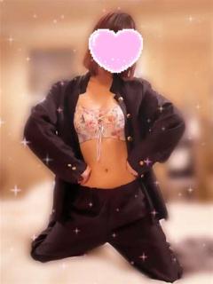 トラブルメーカー　ありさ