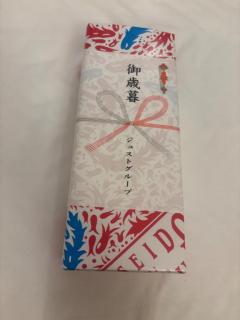 CLUB LUMINE　Aimi【あいみ】