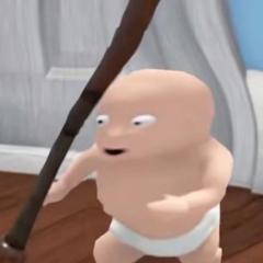 CLUB LUMINE　白愛【はくあ】