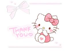 ?????12/8 スカパラ304の仲良しさんへ?????