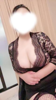 完売ありがとうございます！