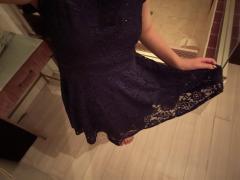 マリンSPA Natural　叶原ゆあ