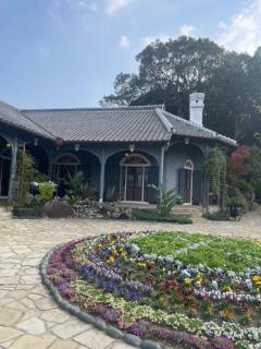 Spica(すぴか)　★さくらこ★WHITEコース