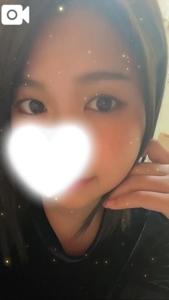 フェアリー【鹿児島店】　