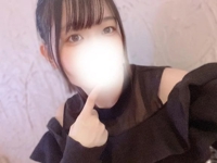 夜更かししちゃお