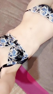 ハンドリング　亀頭責め専門店　ユメピリカ