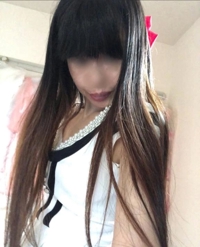 マドンナSANSAIN　ゆず