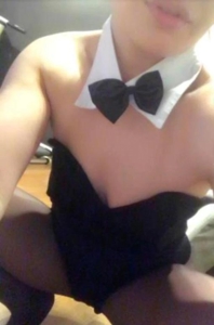 ここだけの話！！宮崎でエッチなお姉さんと出会えるお店！　みりあ