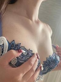 ギャルサー　瞳（ひとみ）