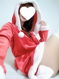 okinawa -銀ノ翼-　まひろ　地元