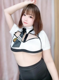 薩摩♂風俗の神様鹿児島店(デリヘル) あさひな