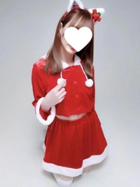 okinawa -銀ノ翼-　まひろ　地元