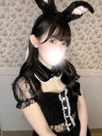 TheGrandPhoenix　しき※超S級愛嬌抜群美女