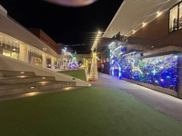 宮崎ちゃんこ都城店　まなみ