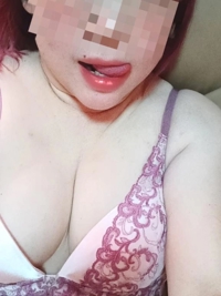 待ちナビ　せいこ