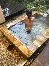 マドンナSANSAIN　しょう