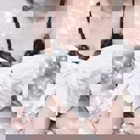 Liberty(リバティ)　