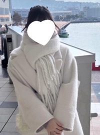 天空のマット熊本店 るな いちゃいちゃデート