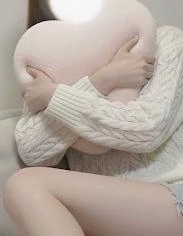 okinawa -銀ノ翼-　こなん　地元